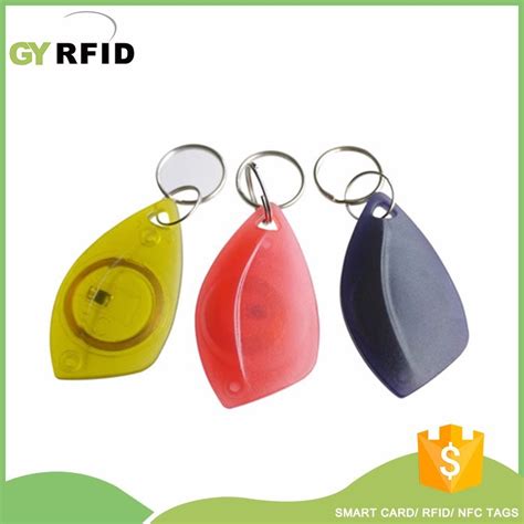 sail rfid key fob|rfid key fob scanner.